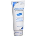 thumbnail image 1 of Vanicream Shave Cream For Sensitive Skin 6 oz, 1 of 3