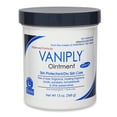 Vanicream Vaniply Dry Moisturizing Ointment 13 Oz