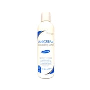 Vanicream for Sensitive and Dry Skin Moisturizing Lotion 8 oz