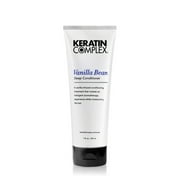 Vanilla Bean Deep Conditioner
