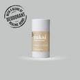 thumbnail image 1 of Vanilla Bean Herbal Deodorant 1 oz, 1 of 1
