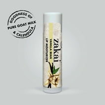 Vanilla Bean Lip Moisturizer 0.15 oz