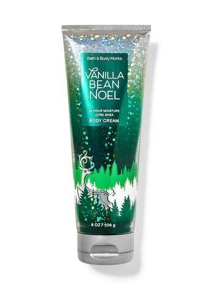 Vanilla-Bean-Noel-24-Hour- Vanilla-Bean-Noel-24-Hour-