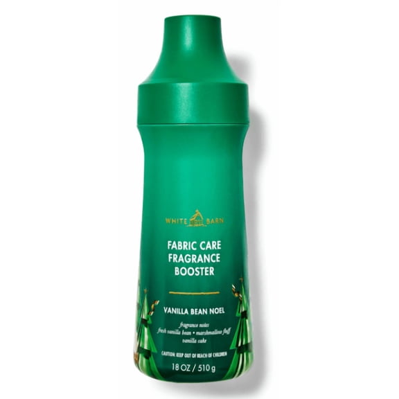 Vanilla Bean Noel Fragrance Booster