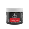 thumbnail image 1 of Vanilla Bean Paste 2 Simply Organic Fluid Ounce, 1 of 1