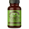 Vanilla Bean Paste For Baking And Cooking Gourmet Madagascar Bourbon vanilla-bean-paste-for-baking-and-cooking-gourmet-madagascar-bourbon