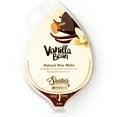 thumbnail image 1 of Vanilla Bean Soy Wax Melts - All Natural + Essential Oils + Phthalate Free - Shortie's Candle Company, 1 of 7