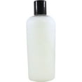 thumbnail image 1 of Vanilla Berries Body Wash by Eclectic Lady, Liquid Shower Gel for Women and Men, 8 Ounces, 1 of 5