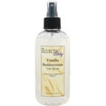 thumbnail image 1 of Vanilla Buttercream Car Spray, 16 ounces, 1 of 6