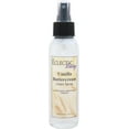 thumbnail image 1 of Vanilla Buttercream Linen Spray, 4 ounces, 1 of 6