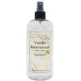 thumbnail image 1 of Vanilla Buttercream Room Spray by Eclectic Lady (Double Strength), 16 Ounces, Fragrant Aromatic Room Mist For Home, Room, Office, 1 of 6