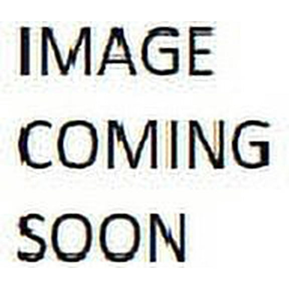 Marketside Hazelnut Kataifi Dessert Cup, 4.5 oz, 1 Count