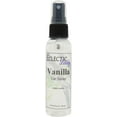 thumbnail image 1 of Vanilla Car Spray, 2 ounces, 1 of 6