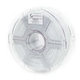 thumbnail image 1 of Vanilla Chip Marble PLA Filament 1.75mm, 1kg, 1 of 3