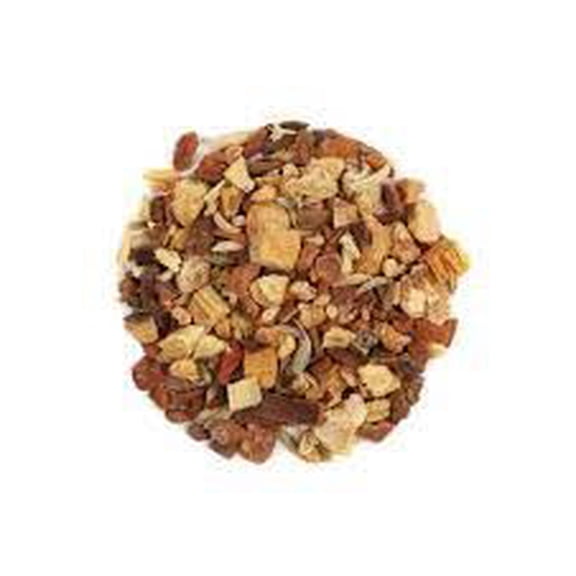 Vanilla Cinnamon tea (100 grams)