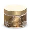 thumbnail image 1 of Vanilla Confessions Skin Nourishing Salt Scrub, 1 of 5