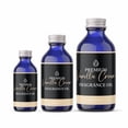 thumbnail image 1 of Vanilla Cream Fragrance Oil, 1 of 5