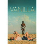 Dark Star Pictures - Vanilla [DIGITAL VIDEO DISC]