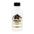 thumbnail image 1 of Vanilla Extract Label for 1 oz Bottles* and Larger - Write-In - Handmade by Conquest of Happiness | Pack of 18, 1 of 6