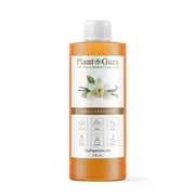 Vanilla Fantasy Fragrance Oil 4 fl. oz. Scented Oil for DIY Soap Making, Candles, Bath Bombs, Body Butters. Used In Aromatherapy Diffusers, Burners and Warmers. Great Addition To Lotions and Creams.