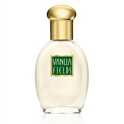 Vanilla Fields Perfume Spray for Women, 0.75 fl oz