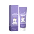 thumbnail image 1 of Vanilla Flavored Stain Remover Toothpaste For Fresh Breath 50G, 1 of 9