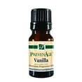 thumbnail image 1 of Vanilla Fragrance Oil 10 mL (.33 Oz) Aromatherapy - 100% Pure Organic Aromatic Premium Essential Scented Perfume Oil by Prevenage, 1 of 8