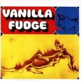 thumbnail image 1 of Vanilla Fudge (CD), 1 of 2