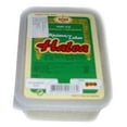 thumbnail image 1 of Vanilla Halva (Klas), 500g, 1 of 1