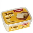 thumbnail image 1 of Vanilla Halva (Koska) 400g, 1 of 1