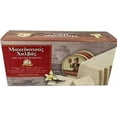thumbnail image 1 of Vanilla Halva, Macedonian, 400g, 1 of 1