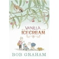 thumbnail image 1 of Vanilla Ice Cream (Hardcover), 1 of 1