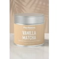 thumbnail image 1 of Vanilla Matcha, 1 of 6