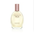 thumbnail image 1 of Vanilla Musk Cologne Spray for Women, 1.7 fl oz, 1 of 6