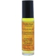 thumbnail image 1 of Vanilla Musk Perfume Oil, 0.3 Oz Portable Roll-On Fragrance, 1 of 5