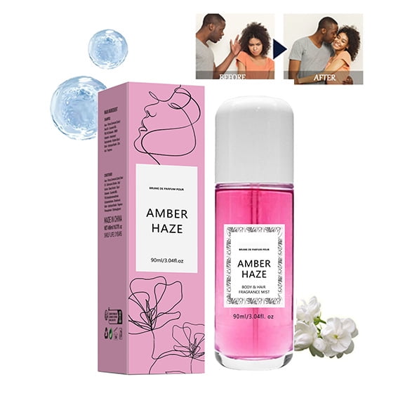 Vanilla Perfume, Vanilla Body Mist, Vanilla Coconut Perfume, Vanilla Essential Oil for Skin, Vanilla Essential Oil for Skin, Vanilla Long-Lasting Body Mist