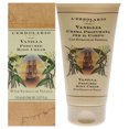 thumbnail image 1 of Vanilla Perfumed Body Cream, 1 of 6