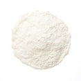 thumbnail image 1 of Vanilla Powder, 1 of 1