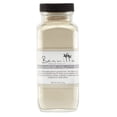 thumbnail image 1 of Vanilla Powder, 1 of 1
