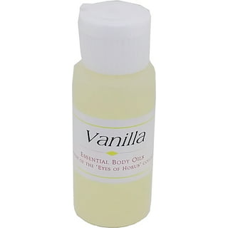 walmart vanilla scented stuff｜TikTok Search