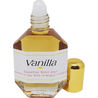 2PC Fragrance Oil Aromatherapy Vanilla Scented Diffuser Burner Air Purify  Home, 1 - Fry's Food Stores