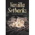 thumbnail image 1 of Vanilla Setbacks (Paperback), 1 of 1