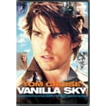 thumbnail image 1 of Paramount - Vanilla Sky [DIGITAL VIDEO DISC], 1 of 1