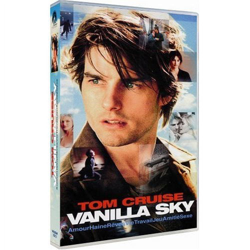 in　a　lifetime　presents　another　sky DVD Amazon.co.jp: in a lifetime presents another sky [Blu-ray +