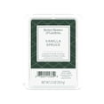 thumbnail image 1 of Vanilla Spruce Scented Wax Melts, Better Homes & Gardens, 2.5 oz (1-Pack), 1 of 4