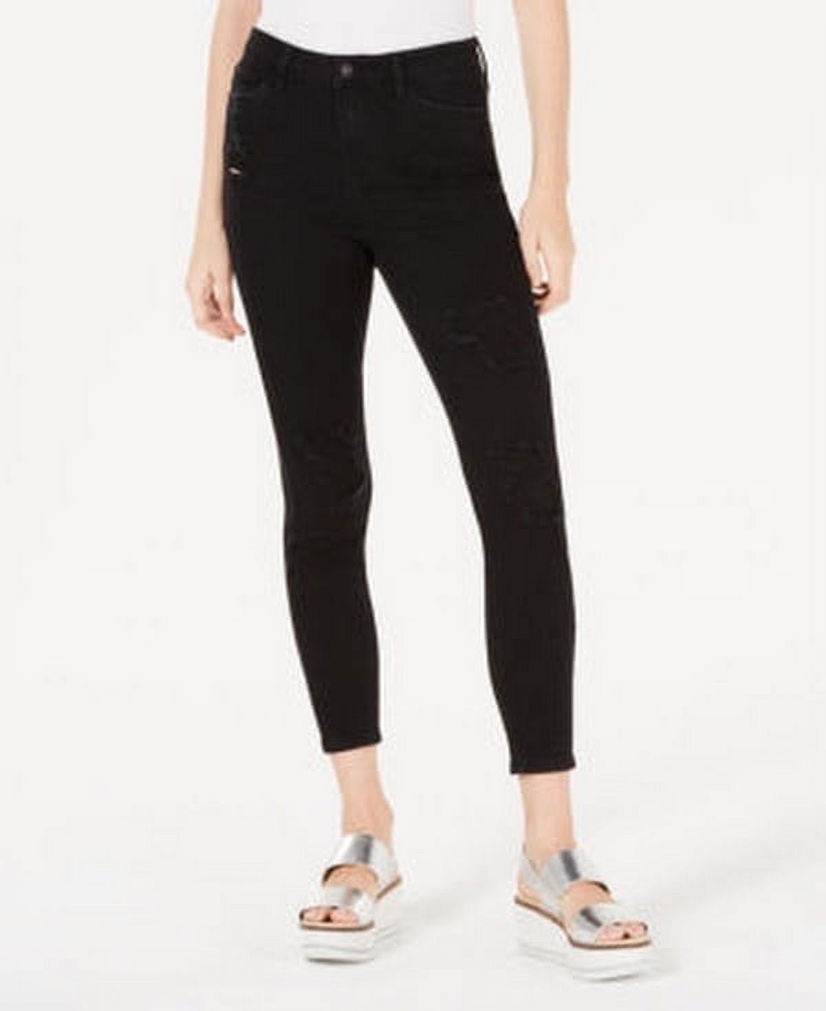 Vanilla Star Juniors High Rise Jeggings Choose Sz Color Title