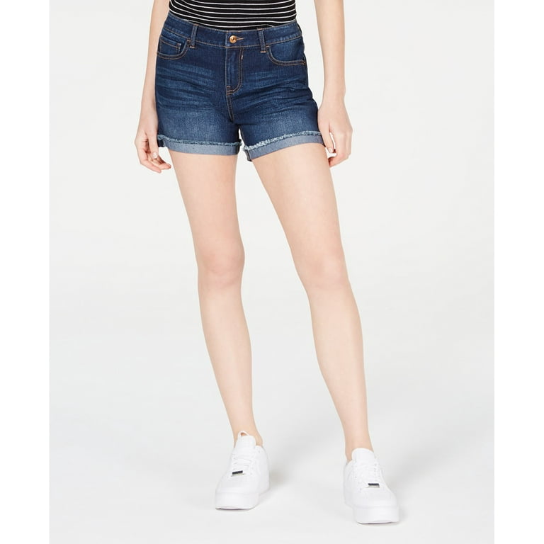 Vanilla star shorts hotsell