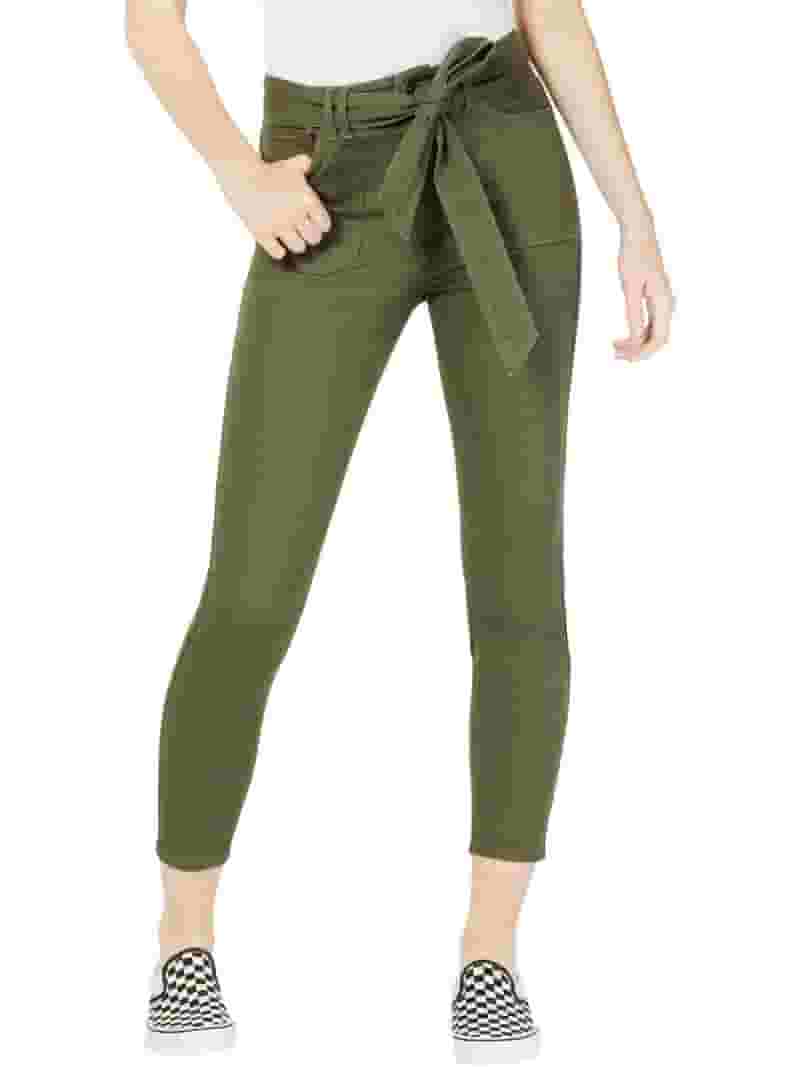 Denim Vanilla Star Mid Rise Skinny Sale Vanilla Star Jeans Mid