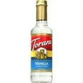 thumbnail image 1 of Vanilla Syrup -6x12.7oz, 1 of 1