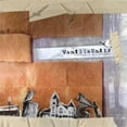 thumbnail image 1 of Vanilla Unity - Farewell & Tonight [CD], 1 of 1